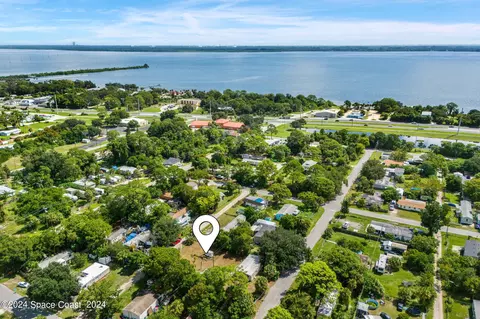 View/Area - 326 Iris St, Cocoa, FL 32927 photo 14 of 17