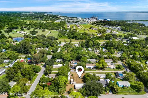 View/Area - 326 Iris St, Cocoa, FL 32927 photo 12 of 17