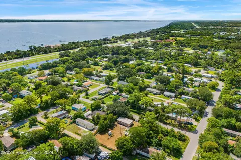 View/Area - 326 Iris St, Cocoa, FL 32927 photo 15 of 17
