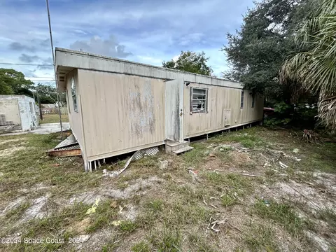 Other - 326 Iris St, Cocoa, FL 32927 photo 11 of 11