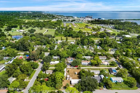 View/Area - 326 Iris St, Cocoa, FL 32927 photo 11 of 17