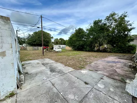 Other - 326 Iris St, Cocoa, FL 32927 photo 9 of 11