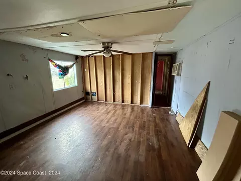 Other - 326 Iris St, Cocoa, FL 32927 photo 6 of 11