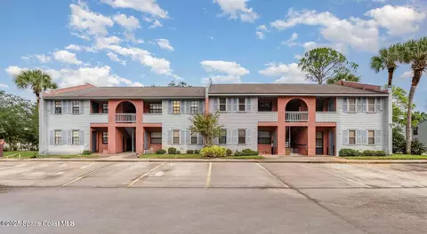 1715 Harrison St #238, Titusville, FL 32780