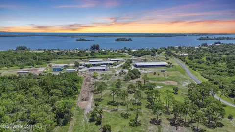 4850 Old Dixie Hwy, Grant-valkaria, FL 32949