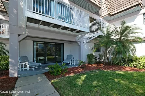 5350 Ocean Beach Blvd #102, Cocoa Beach, FL 32931
