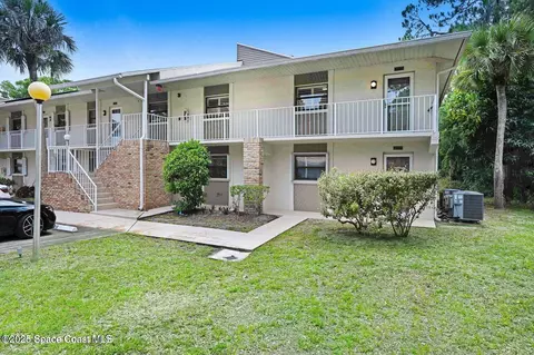 1600 Woodland Dr #4206, Rockledge, FL 32955