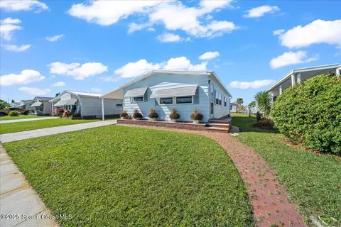 1924 Big Cypress St NE, Palm Bay, FL 32905