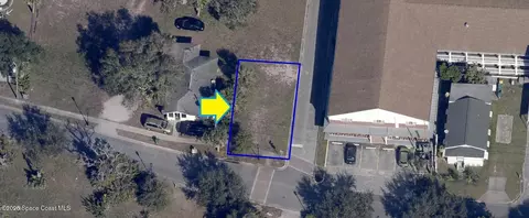 220 Lemon St, Cocoa, FL 32922 photo 1