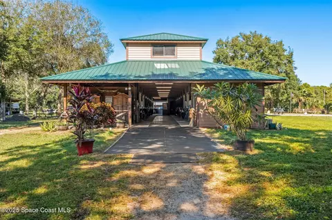 4630 James Rd S, Cocoa, FL 32926