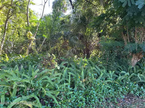 2845 Sunset Rd, Melbourne, FL 32904 photo 11