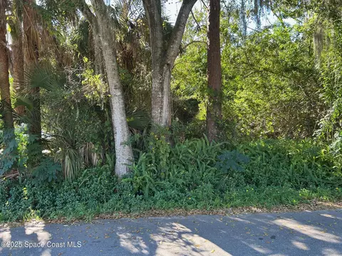2845 Sunset Rd, Melbourne, FL 32904 photo 12