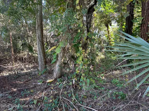 2845 Sunset Rd, Melbourne, FL 32904 photo 10