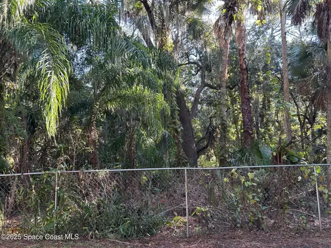 2845 Sunset Rd, Melbourne, FL 32904 photo 6