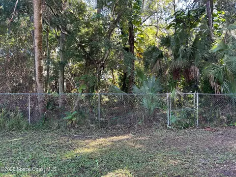 2845 Sunset Rd, Melbourne, FL 32904 photo 5