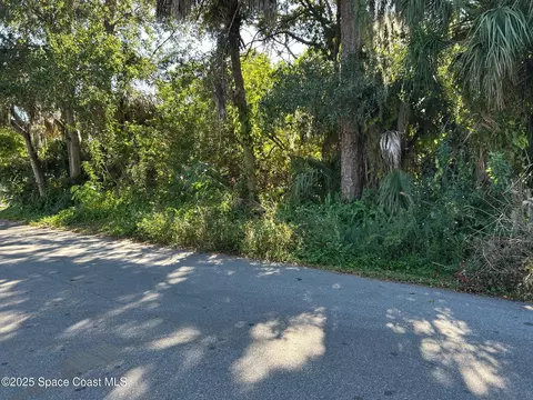 2845 Sunset Rd, Melbourne, FL 32904 photo 3
