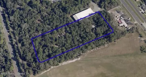 2301510 Unknown, Titusville, FL 32780