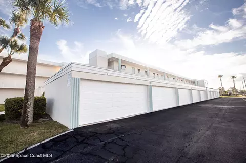 1595 N Atlantic Ave #305, Cocoa Beach, FL 32931