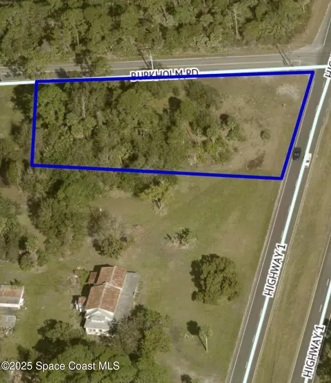 00000 Unknown Hwy, Mims, FL 32754