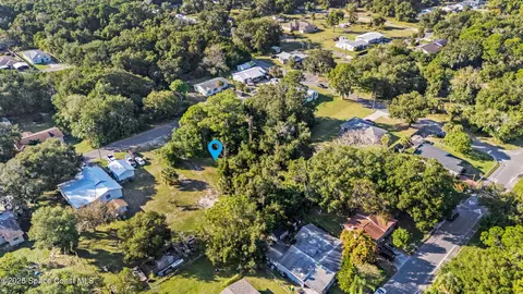 0 Myrtle Ave, Mims, FL 32754 photo 3