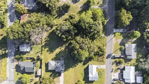 0 Myrtle Ave, Mims, FL 32754 photo 7