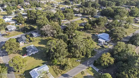 0 Myrtle Ave, Mims, FL 32754 photo 5