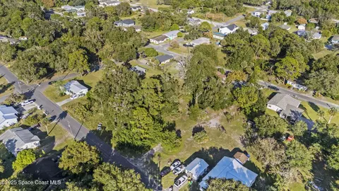 0 Myrtle Ave, Mims, FL 32754 photo 6