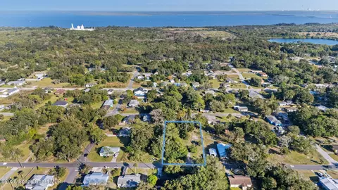 0 Myrtle Ave, Mims, FL 32754 photo 2