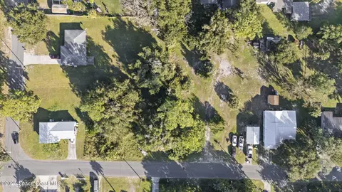 0 Myrtle Ave, Mims, FL 32754 photo 9