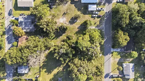 0 Myrtle Ave, Mims, FL 32754 photo 8