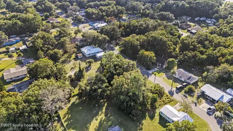 0 Myrtle Ave, Mims, FL 32754 photo 4