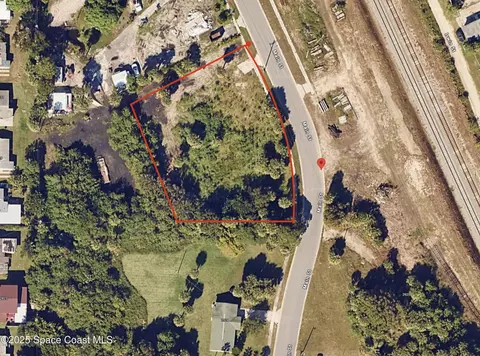 2912 Main St, Melbourne, FL 32901