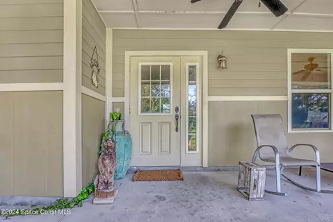 32801 Us Hwy 441 N #LOT 28, Okeechobee, FL 34972