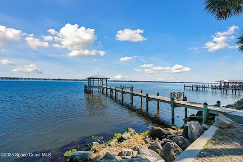 View/Area - 1887 Rockledge Dr, Rockledge, FL 32955 photo 7 of 19