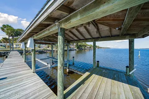 Other - 1887 Rockledge Dr, Rockledge, FL 32955 photo 29 of 31