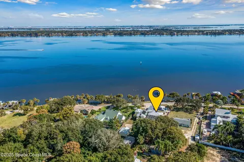 View/Area - 1887 Rockledge Dr, Rockledge, FL 32955 photo 3 of 19