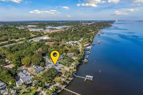 View/Area - 1887 Rockledge Dr, Rockledge, FL 32955 photo 4 of 19