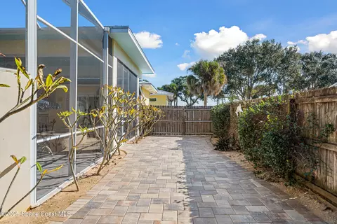 Exterior - 1887 Rockledge Dr, Rockledge, FL 32955 photo 18 of 26