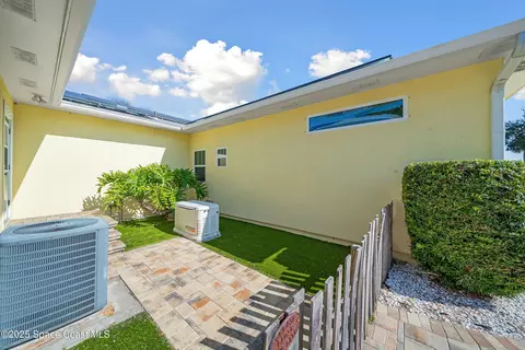 Exterior - 1887 Rockledge Dr, Rockledge, FL 32955 photo 22 of 26