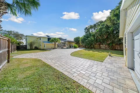 Exterior - 1887 Rockledge Dr, Rockledge, FL 32955 photo 15 of 26