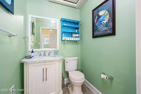 Bath - 1887 Rockledge Dr, Rockledge, FL 32955 photo 2 of 12