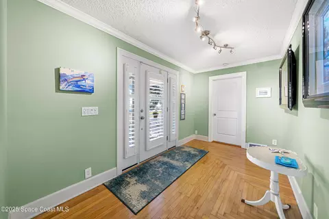 Entry Way - 1887 Rockledge Dr, Rockledge, FL 32955 photo 1 of 4