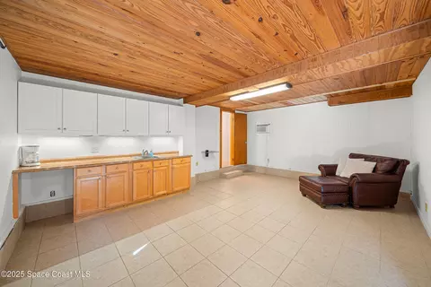 Other - 1887 Rockledge Dr, Rockledge, FL 32955 photo 15 of 31