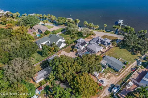 View/Area - 1887 Rockledge Dr, Rockledge, FL 32955 photo 15 of 19