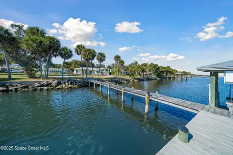 View/Area - 1887 Rockledge Dr, Rockledge, FL 32955 photo 10 of 19
