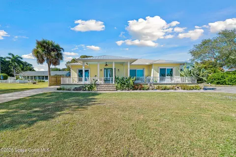 Other - 1887 Rockledge Dr, Rockledge, FL 32955 photo 26 of 31