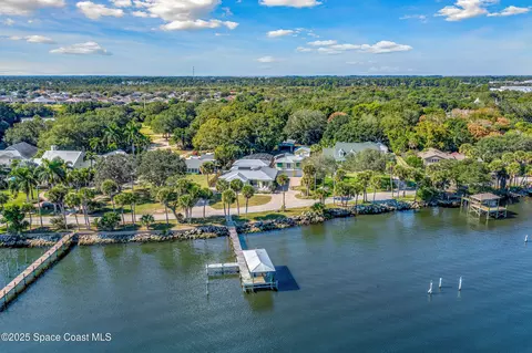 View/Area - 1887 Rockledge Dr, Rockledge, FL 32955 photo 13 of 19