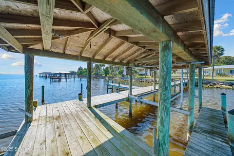 Other - 1887 Rockledge Dr, Rockledge, FL 32955 photo 30 of 31