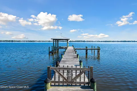 View/Area - 1887 Rockledge Dr, Rockledge, FL 32955 photo 9 of 19
