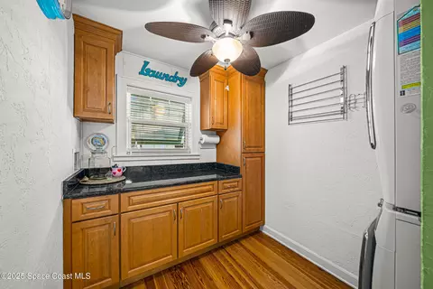 Other - 1887 Rockledge Dr, Rockledge, FL 32955 photo 8 of 31